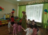img (9)